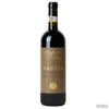 Felsina Chianti Classico Riserva Cru Rancia 2019 750ML-Wine-Apiaria