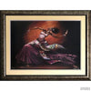 Frank Morrison "Freedom"-Framed Art-Apiaria