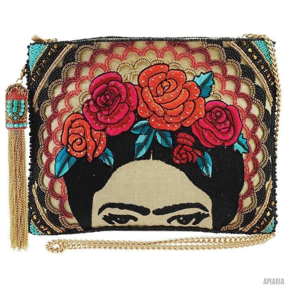 Shop Unique Purses and Totes | Beaded Purses | APIARIA™