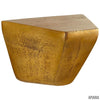 Gilroy Wall Shelf-Home Decor-Apiaria