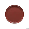 Handmade Stoneware from Portugal, Pacifica Dinner Plate - 6 Colors-Dining-Apiaria
