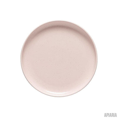 Handmade Stoneware from Portugal, Pacifica Dinner Plate - 6 Colors-Dining-Apiaria