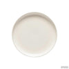 Handmade Stoneware from Portugal, Pacifica Dinner Plate - 6 Colors-Dining-Apiaria