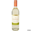 Hanna Sauvignon Blanc Sonoma County 2020 750ML-Wine-Apiaria