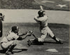 Harmon Killebrew autographed photo (1936-2011)-Framed Item-Apiaria