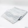 Heirloom Linen Throw Blanket - 2 Colors-Home Decor-Apiaria