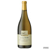 J Lohr Riverstone Chardonnay 2019 750ML-Wine-Apiaria