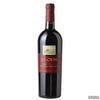 J Lohr Seven Oaks Cabernet Sauvignon 2019 750ML-Wine-Apiaria