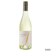J Vineyards Pinot Gris 2020 750ML-Wine-Apiaria