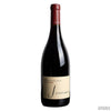 J Vineyards Russian River Pinot Noir 2019 750ML-Wine-Apiaria
