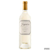 Jayson by Pahlmeyer Sauvignon Blanc 2019 750ML-Wine-Apiaria