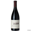 Joseph Phelps Freestone Vineyards Pinot Noir 2019 750ML-Wine-Apiaria