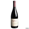 Kosta Browne Gap's Crown Pinot Noir 2019 750ML-Wine-Apiaria