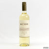 Kunde Magnolia Lane Sauvignon Blanc Sonoma County 2020 750ML-Wine-Apiaria