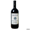 La Gerla Brunello di Montalcino 2014 Magnum 1.5L-Wine-Apiaria