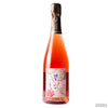 Laherte Frères Extra Brut Rose de Meunier 750ML-Wine-Apiaria
