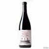 Landmark Hop Kiln Estate Pinot Noir 2018 750ML-Wine-Apiaria