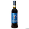 Le Corti Don Tommaso Chianti Classico Gran Selezione 2016 750ML-Wine-Apiaria
