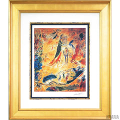 marc-chagall-sources-of-music-