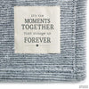 Mega Family Blanket-Gift Giving-Apiaria