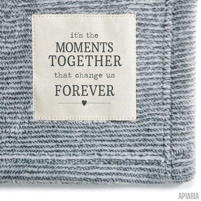 Mega Family Blanket-Gift Giving-Apiaria