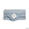 Mega Family Blanket-Gift Giving-Apiaria