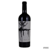 Mount Peak Winery Gravity 2017 750ML-Wine-Apiaria