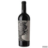 Mount Peak Winery Sentinel Cabernet Sauvignon 2015 750ML-Wine-Apiaria