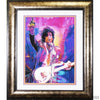 Murray Eisner "Prince"-Framed Art-Apiaria