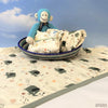 New Baby Basket: Jungle Theme-Gifts-Apiaria