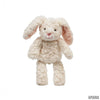 New Baby Gift Basket, Baby Bunny Theme-Gifts-Apiaria