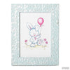 New Baby Gift Basket, Baby Bunny Theme-Gifts-Apiaria