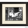 Old Time Dentist-Framed Item-Apiaria