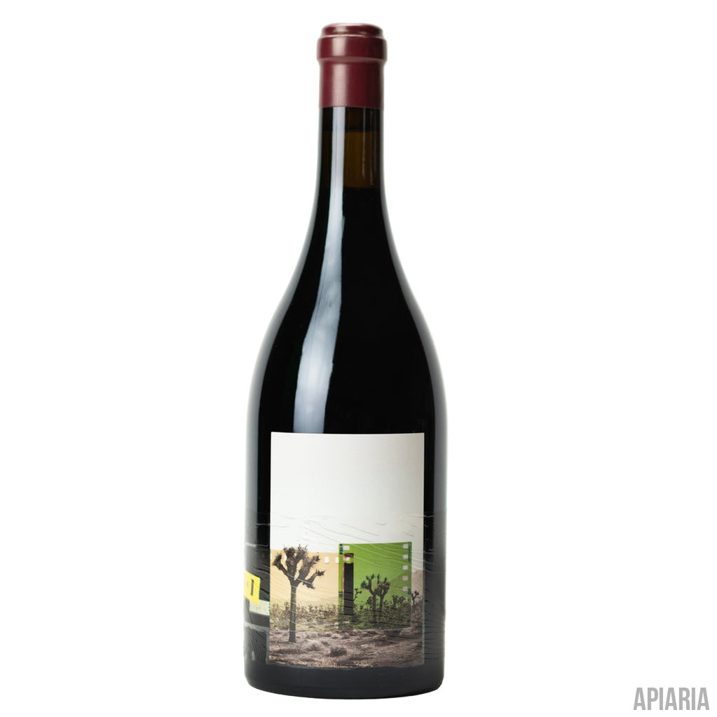 Orin Swift Cellars 8 Years In The Desert 2020 750ML-Wine-Apiaria