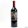 Orin Swift Cellars Papillon 2019 750ML-Wine-Apiaria