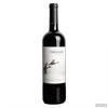Paraduxx Proprietary Red 2019 750ML-Wine-Apiaria