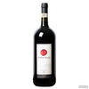 Poggio Basso Chianti 2020 Magnum 1.5L-Wine-Apiaria