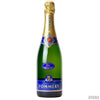 Pommery Brut Royal Champagne 750ML-Wine-Apiaria