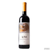 Purlieu Le Pich Cabernet Sauvignon 2018 750ML-Wine-Apiaria