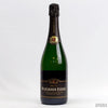 Roederer Estate Brut 750ML-Wine-Apiaria