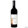 Roots Run Deep The Graduate Cabernet Sauvignon 2016 750ML-Wine-Apiaria