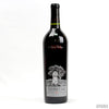 Silver Oak Cabernet Sauvignon, Napa Valley 2017 750ML-Wine-Apiaria