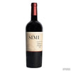SIMI Cabernet Sauvignon Sonoma County 2019 750ML-Wine-Apiaria