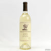 Stag's Leap Wine Cellars AVETA Sauvignon Blanc 2019 750ML-Wine-Apiaria