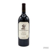 Stag's Leap Wine Cellars S.L.V. Cabernet Sauvignon 2015 Magnum 1.5L-Wine-Apiaria