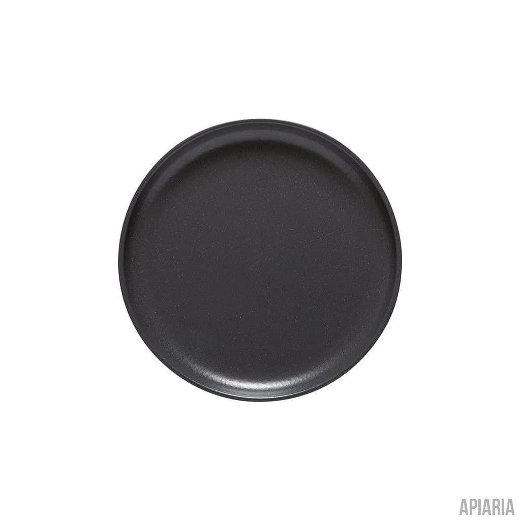 Stoneware Dishes by Portuguese Artisans at Casafina, Pacifica Salad Plate - 6 Colors-Dining-Apiaria