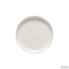 Stoneware Dishes by Portuguese Artisans at Casafina, Pacifica Salad Plate - 6 Colors-Dining-Apiaria