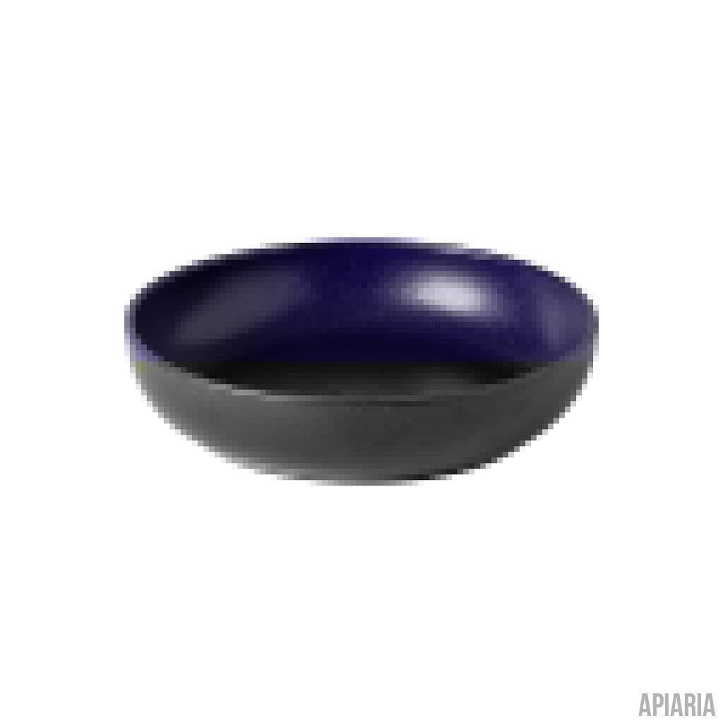 Stoneware Dishes, Handmade by Casafina in Portugal, Pacifica Pasta Bowl - 6 Colors-Dining-Apiaria