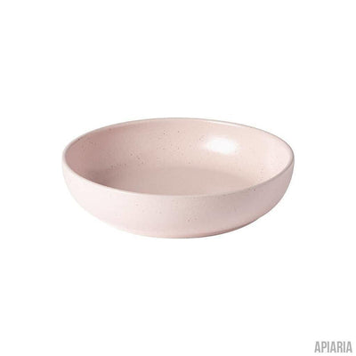 Stoneware Dishes, Handmade by Casafina in Portugal, Pacifica Pasta Bowl - 6 Colors-Dining-Apiaria