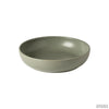 Stoneware Dishes, Handmade by Casafina in Portugal, Pacifica Pasta Bowl - 6 Colors-Dining-Apiaria